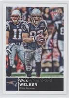 Wes Welker