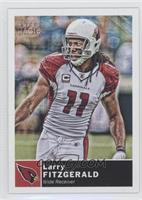 Larry Fitzgerald