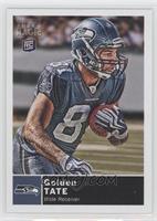 Golden Tate