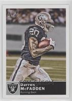 Darren McFadden