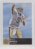 Drew Brees