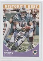 Dan Marino