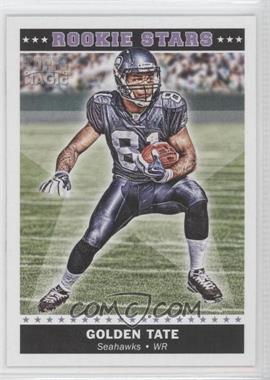 2010 Topps Magic - Rookie Stars #RS-8 - Golden Tate