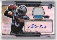 Armanti Edwards #/800