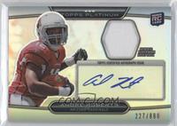 Andre Roberts #/800