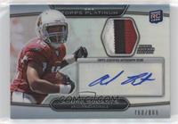 Andre Roberts #/800