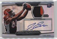 Jermaine Gresham #/800