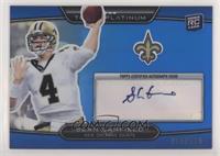 Sean Canfield #/599