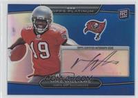 Mike Williams #/599
