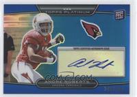 Andre Roberts #/599