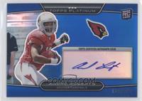 Andre Roberts #/599