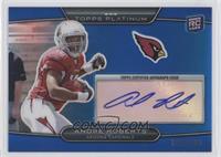 Andre Roberts #/599