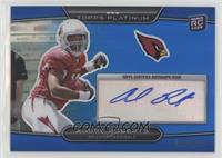 Andre Roberts #/599