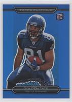 Golden Tate #/99