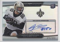 Jimmy Graham #/999