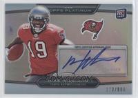 Mike Williams #/900