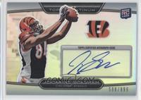 Jermaine Gresham #/999