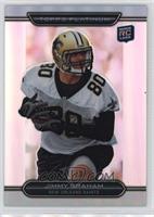 Jimmy Graham #/999