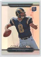 Sam Bradford #/999