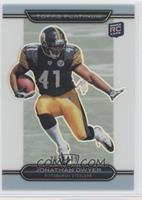 Jonathan Dwyer #/999