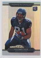 Golden Tate #/999