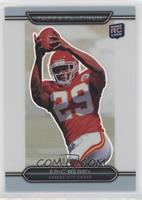 Eric Berry #/999