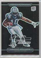 Armanti Edwards #/25