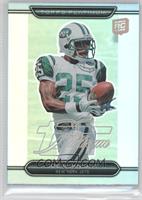 Joe McKnight