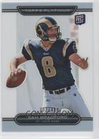 Sam Bradford #/499