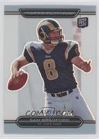 Sam Bradford #/499