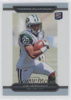 Joe McKnight #/499