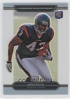 Ben Tate #/499