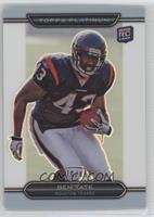 Ben Tate #/499