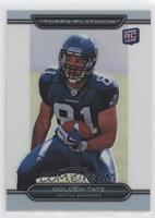 Golden Tate #/499