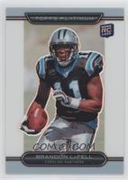 Brandon LaFell #/499