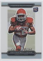 Dexter McCluster #/499