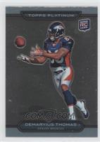 Demaryius Thomas