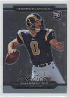 Sam Bradford [EX to NM]