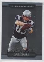 Wes Welker