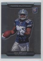 Dez Bryant [EX to NM]