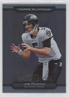 Joe Flacco