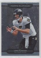 Joe Flacco