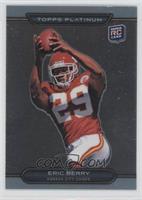 Eric Berry