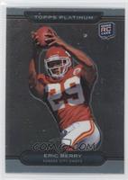 Eric Berry