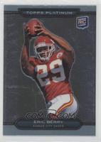 Eric Berry