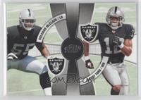 Rolando McClain, Jacoby Ford