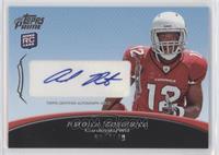Andre Roberts #/149