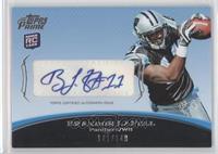 Brandon LaFell #/149