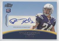 Ryan Mathews #/299