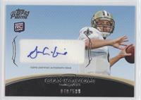 Sean Canfield #/599